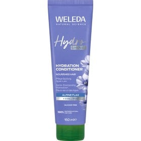 Bild på Weleda Balsam Hydro Shine Hydration 150 ml