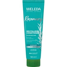 Bild på Weleda Balsam Rosemary Revitalizing 150 ml