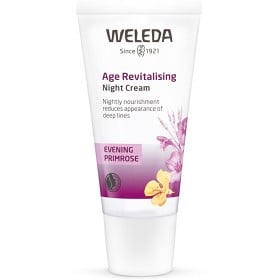Bild på Weleda Age Revitalising Night Cream 30 ml