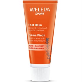 Bild på Weleda Foot Balm 75 ml