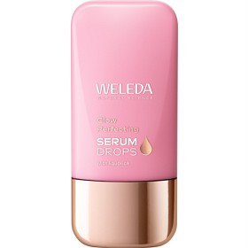 Bild på Weleda Glow Perfecting Serum Drops 30 ml