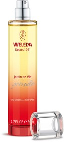 Bild på Weleda Jardin de vie Grenade 50 ml
