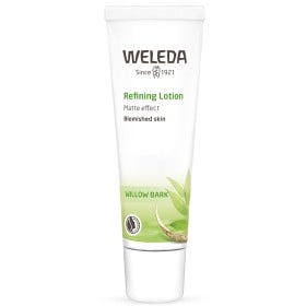 Bild på Weleda Refining Lotion 30 ml