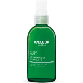 Bild på Weleda Refining Toner 150 ml