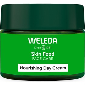 Bild på Weleda Skin Food Nourishing Day Cream 40 ml