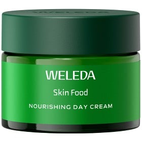Bild på Weleda Skin Food Nourishing Day Cream 40 ml
