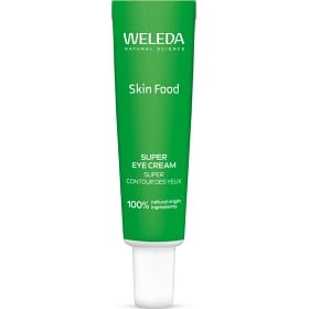 Bild på Weleda Skin Food Super Eye Cream 12 ml
