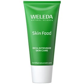 Bild på Weleda Skin Food 30 ml