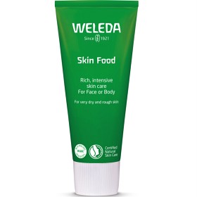Bild på Weleda Skin Food 75 ml