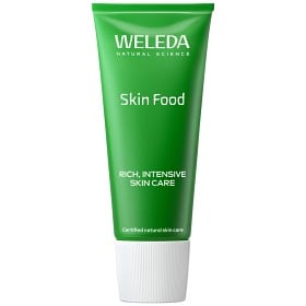 Bild på Weleda Skin Food 75 ml
