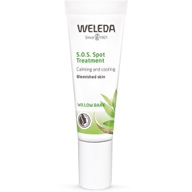 Bild på Weleda SOS Spot Treatment 10 ml