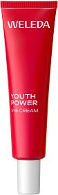 Bild på Weleda Youth Power Eye Cream Pomegranate 12 ml