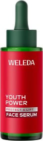 Bild på Weleda Youth Power Protect & Lift Face Serum Pomegranate 30 ml