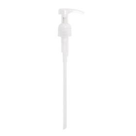 Bild på Wella Professionals  Pump 1000 ml New version 1 st