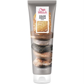 Bild på Wella Professionals Color Fresh Mask Golden Gloss 150 ml