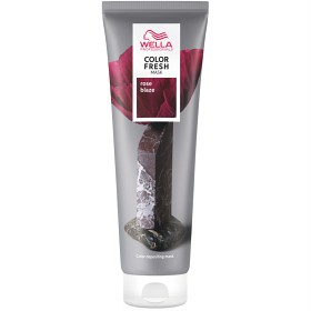 Bild på Wella Professionals  Color Fresh Mask Rose Blaze 150 ml