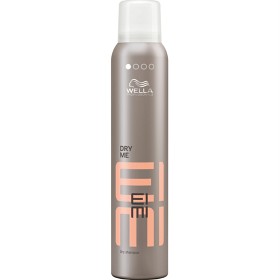 Bild på Wella Professionals EIMI Dry Me Dry Shampoo 180 ml