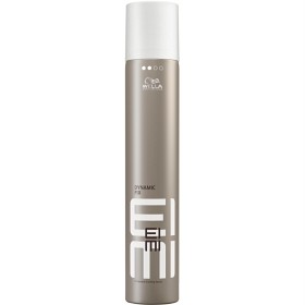 Bild på Wella Professionals  EIMI Dynamic Fix Hairspray 300 ml