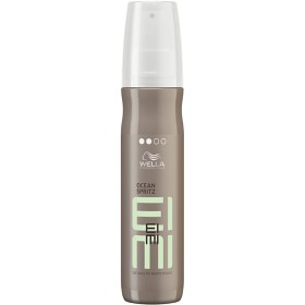 Bild på Wella Professionals EIMI Ocean Spritz Hairspray 150 ml