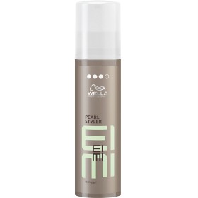 Bild på Wella Professionals EIMI Pearl Styler 100 ml