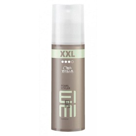 Bild på Wella Professionals  EIMI Pearl Styler 150 ml