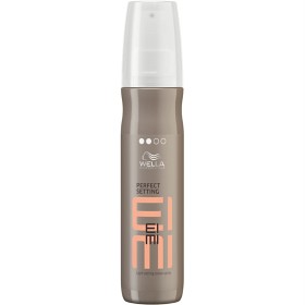 Bild på Wella Professionals EIMI Perfect Setting Lotion Spray 150 ml