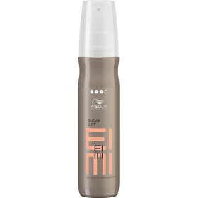 Bild på Wella Professionals EIMI Sugar Lift 150 ml
