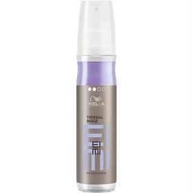 Bild på Wella Professionals EIMI Thermal Image Heat Protection Spray 150 ml