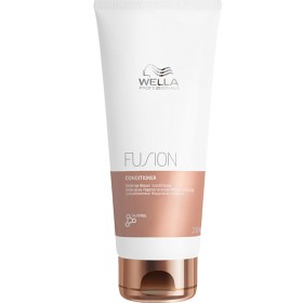 Bild på Wella Professionals Fusion Conditioner 200 ml