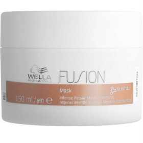 Bild på Wella Professionals Fusion Intense Repair Mask 150 ml