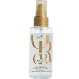 Bild på Wella Professionals Oil Reflections Light 100 ml