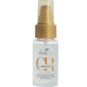 Bild på Wella Professionals Oil Reflections Light 30 ml