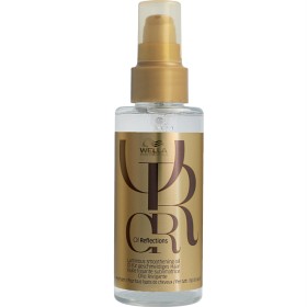 Bild på Wella Professionals Oil Reflections Luminous Smoothening Oil 100 ml