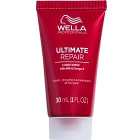 Bild på Wella Professionals Ultimate Repair Conditioner 30 ml
