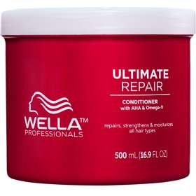 Bild på Wella Professionals Ultimate Repair Conditioner 500 ml