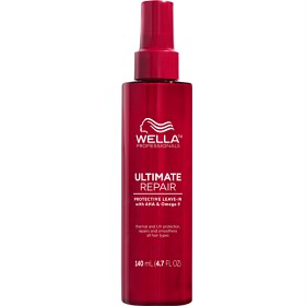 Bild på Wella Professionals Ultimate Repair Protective Leave-in 140 ml