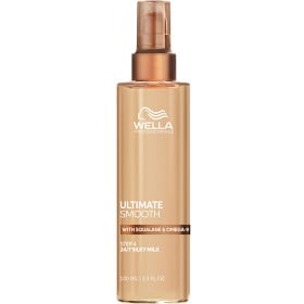 Bild på Wella Professionals Ultimate Smooth 24/7 Silky Milk 100 ml