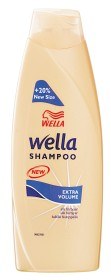 Bild på Wella Schampo Extra Volume 300 ml