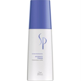 Bild på Wella Professionals SP Hydrate Finish 125ml