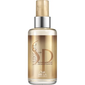 Bild på Wella Professionals SP LuxeOil 30 ml