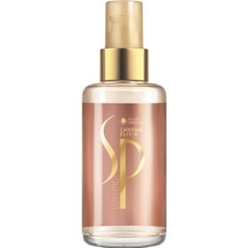 Bild på Wella Professionals SP LuxeOil Chroma Elixir 100 ml