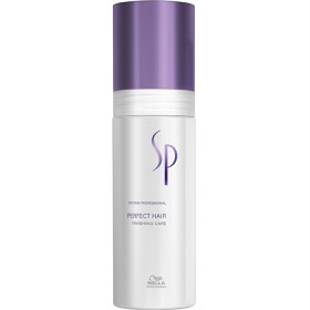 Bild på Wella Professionals SP Perfect Hair 150 ml