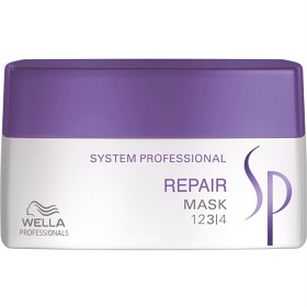 Bild på Wella Professionals SP Repair Mask 400 ml