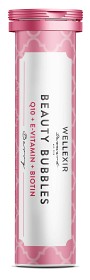 Bild på Wellexir Beauty Bubbles 10 brustabletter