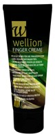 Bild på Wellion Finger Cream 20 ml