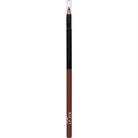 Bild på Wet n Wild Color Icon Lipliner Pencil Chestnut