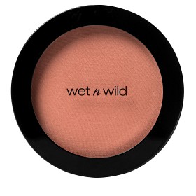 Bild på Wet n Wild Color Icon Blush Mellow Wine 6 g