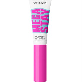 Bild på Wet n Wild Mega Stay Extreme Hold Brow Gel