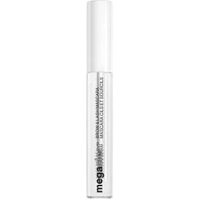 Bild på Wet n Wild Mega Volume So Defined Volumizing + Defining Mascara