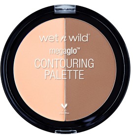 Bild på Wet n Wild MegaGlo Contouring Dulce De Leche 12,5 g